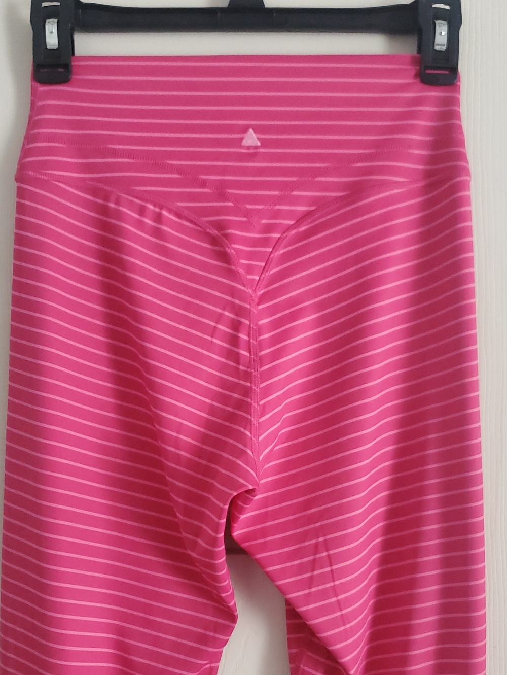 Emo Layering Pink Punk Must Have - Picture 4 of 4